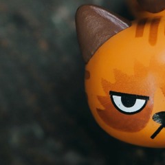 Grumpie