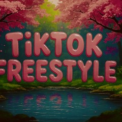 TikTok Freestyle | Prod.Rich wanny