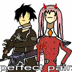 perfect pair w/ smlx (sochi)