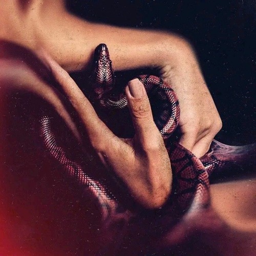 Attila - Handshakes With Snakes