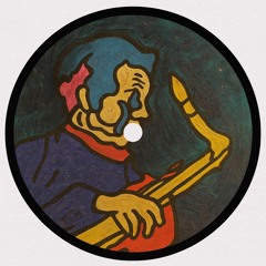 Charlesworth - Smooth Jazz (Free DL)