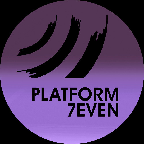 Laydee V, Alinaqsam - Push It ( Zumzumbang Remix ) [Platform 7even] (Unreleased PROMO)
