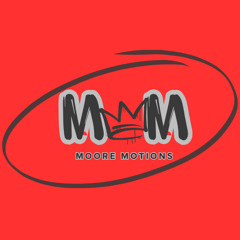 (R Kelly Remake) You Are Really All I Need by Mike Moore LBF