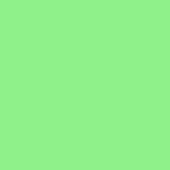 FS Green - What's Luv Riddim