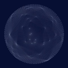 DemoSong1