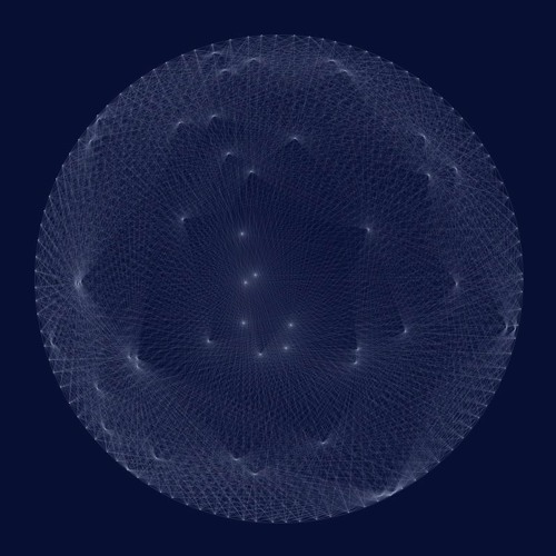 DemoSong1
