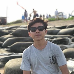 DJ SUSUBUHAN SUDAH TULAK TIKTOK 2021 - DJ GUS ADI