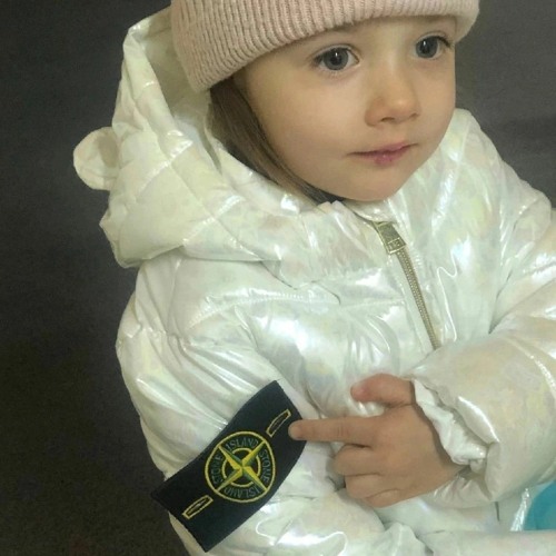 нейронтин инструкция цена