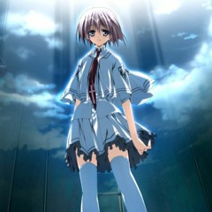 Norowareta Sei／Shukufuku Sareta Sei (The Confusion)