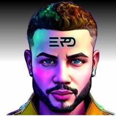 EPO PADRINO - MAMBOTOON