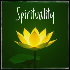 Spirituality