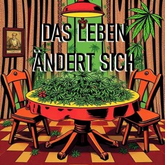 Rauschgift