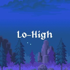 Lo-High