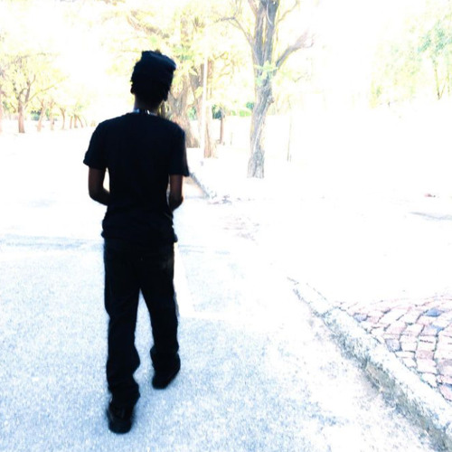 tf i feel prod bigaj