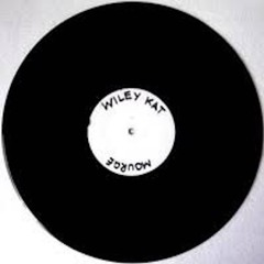 Wiley - Morgue  (Craig G 4x4 Remix) PAR FREE