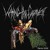 Artwork for Waking the Cadaver - Chased Through The Woods By A Rapist