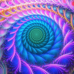 Double Dipped (Clip)