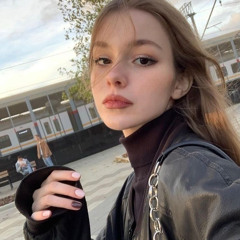 what you really need (prod.sherlock!&kashik)