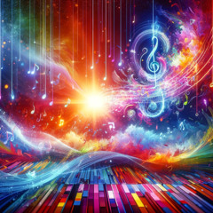 Sweet Melody 2025 Remix V.006