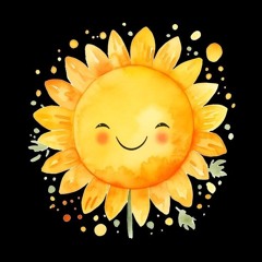 صباح الخير -حمزة نمرة -بدون موسيقى.mp3 Hamza Namira- Sabah El khair- without music.