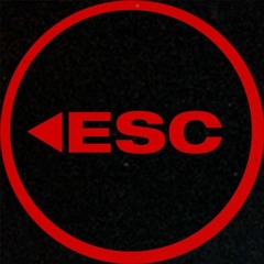 residents latest picks