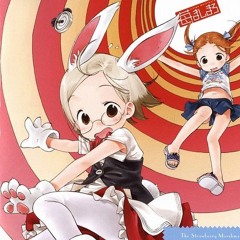 【F/C NBiii】#Moms4Mashcore