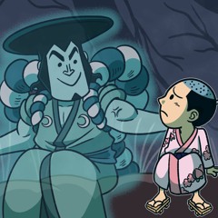 The One Piece Podcast S Stream