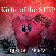 Kirby Of The STEP  ~free download~