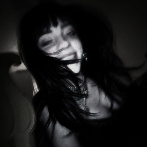 юпи, фортуна812 - ангел шепчет мое имя (𝘴𝘭𝘰𝘸𝘦𝘥✰𝘳𝘦𝘷𝘦𝘳𝘣)