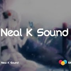 희비 『喜悲』 ~환멸 속의 나비~ (Neal K) - 우아하고 화려한 듣기좋은 피아노곡! / 닐케이 작곡