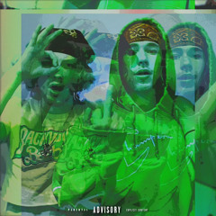 CeeLo Green [prod. meedow x chrome]