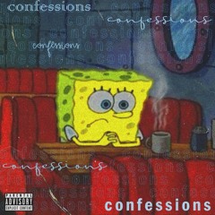 Confessions