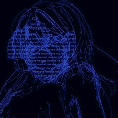 Bones, Seramonies - Cabininthewoods Nomoresuffering Remix