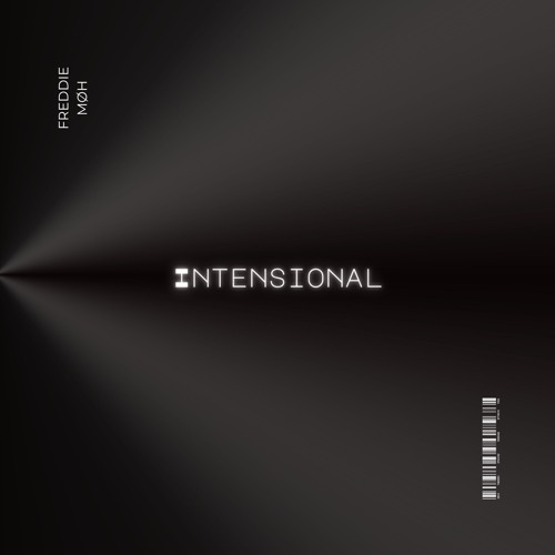 INTENTIONAL