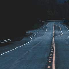 Long way home