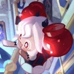 The path we must tread slowed