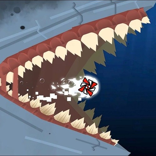Warak Reanimate (Remix)