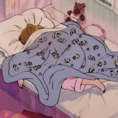 i miss u (prod. masked man)