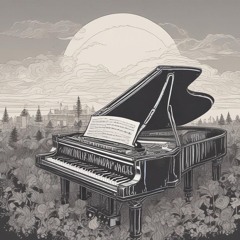 Yann Tiersen - Comptine D'un Autre Été ( Di HANTT Bootleg)