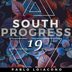 SouthProgress 19