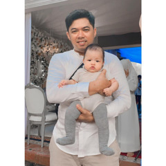 BREAKBEAT_BABY SIDRAP 2021 [ tavip X Ovans’Mix ]