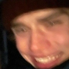 oh god damn prod. homeboyjakob