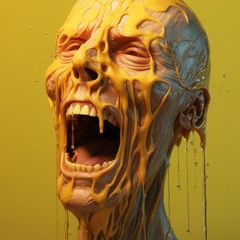 Face & Book/Pinguino Heavy