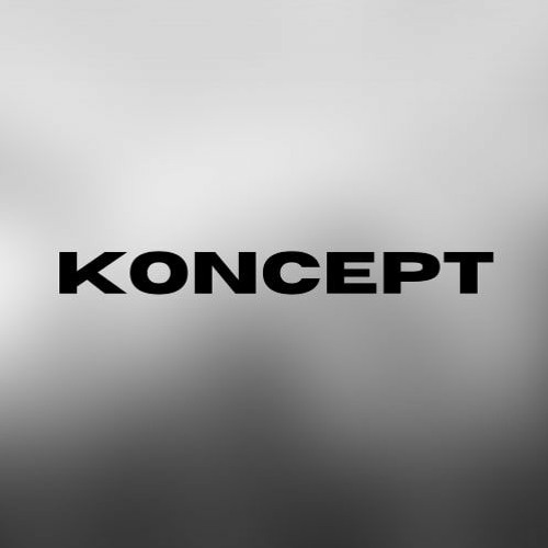 KONCEPT Releases