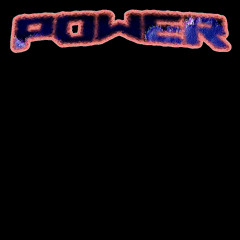 Kanye West - POWER (J1tters Remix)