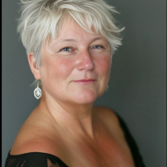 Not Good Enough…(1)(1)