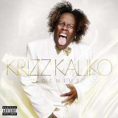 So High (feat. Tech N9ne)