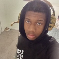Not The Only Shawty! (mixed by lil fhigo)