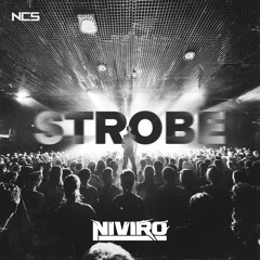 NIVIRO - Strobe [NCS Release]