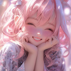 I Keep Thinking It’s You